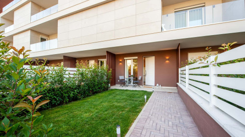 Residence Case Nuove - Flo Apartments - Gallery - 29