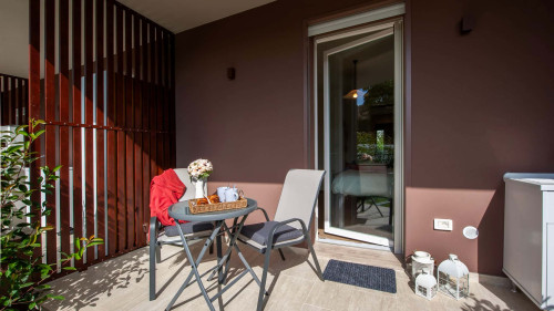 Residence Case Nuove - Flo Apartments - Gallery - 20