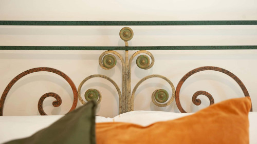 Residence Case Nuove - Flo Apartments - Gallery - 18