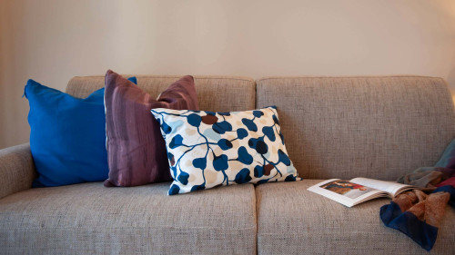 Residence Case Nuove - Flo Apartments - Gallery - 6