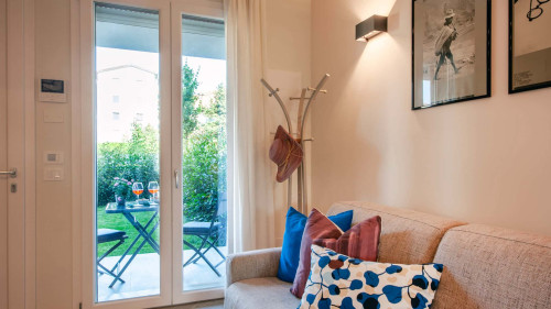 Residence Case Nuove - Flo Apartments - Gallery - 45