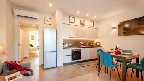 Residence Case Nuove - Flo Apartments - Gallery - 38