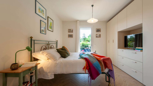 Residence Case Nuove - Flo Apartments - Gallery - 14