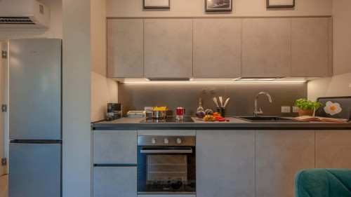 Residence Case Nuove - Flo Apartments - Gallery - 39
