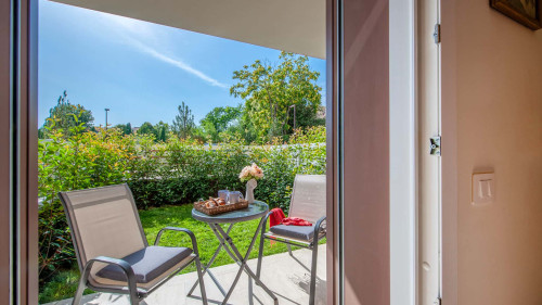 Residence Case Nuove - Flo Apartments - Gallery - 19