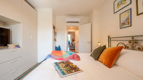 Residence Case Nuove - Flo Apartments - Gallery - 8