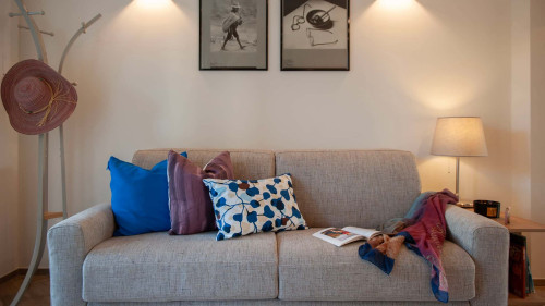 Residence Case Nuove - Flo Apartments - Gallery - 32