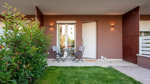 Residence Case Nuove - Flo Apartments - Gallery - 30