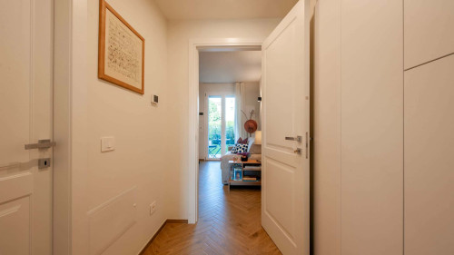 Residence Case Nuove - Flo Apartments - Gallery - 7