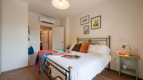 Residence Case Nuove - Flo Apartments - Gallery - 9