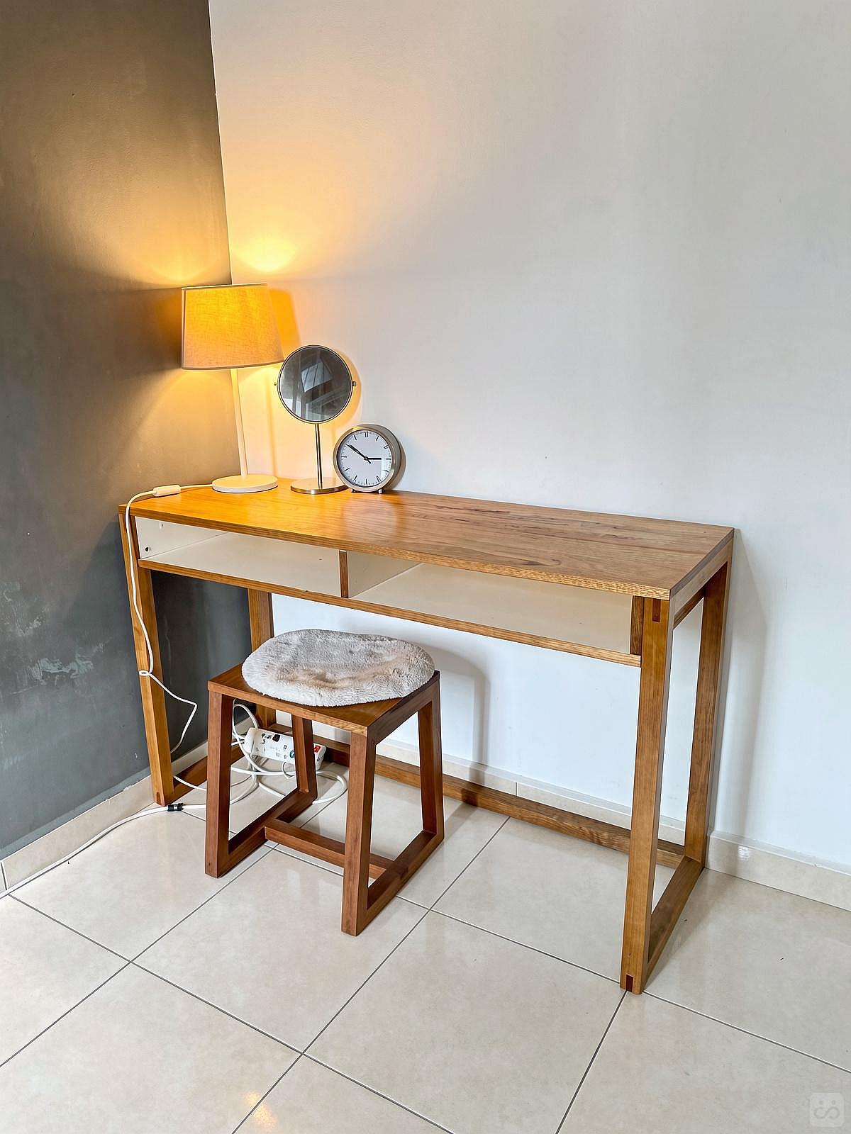  The Minimalist Room  -  Vibrant Boho Styled House w/ Coworking  - Gallery -  41