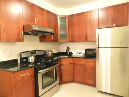 29th Home - Gallery - 38