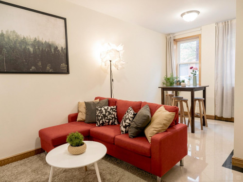 29th Home - Gallery - 23
