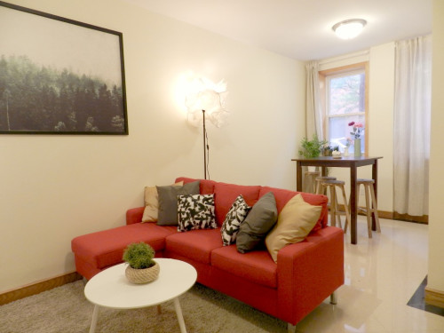 29th Home - Gallery - 11