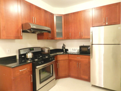 29th Home - Gallery - 54