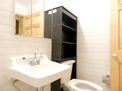29th Home - Gallery - 59