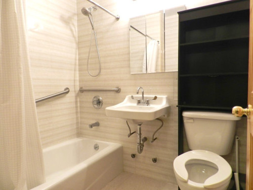 29th Home - Gallery - 40
