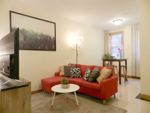29th Home - Gallery - 49