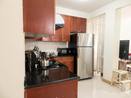 29th Home - Gallery - 26