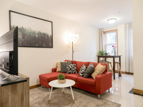29th Home - Gallery - 20