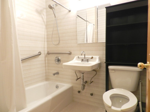 29th Home - Gallery - 3