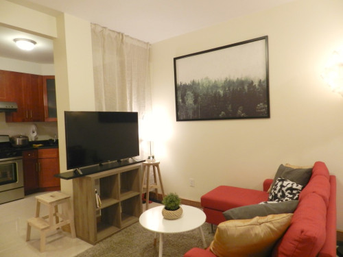 29th Home - Gallery - 45
