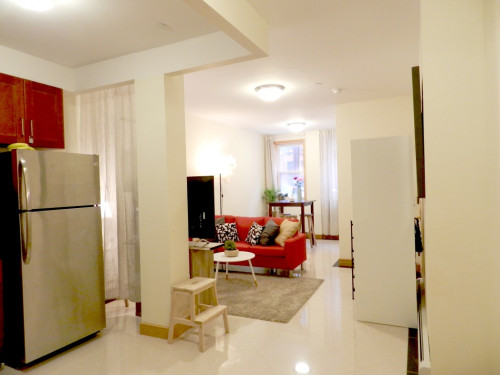 29th Home - Gallery - 46