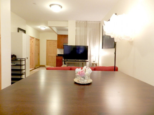 29th Home - Gallery - 53