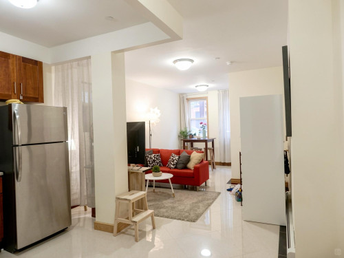 29th Home - Gallery - 22