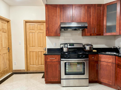 29th Home - Gallery - 29