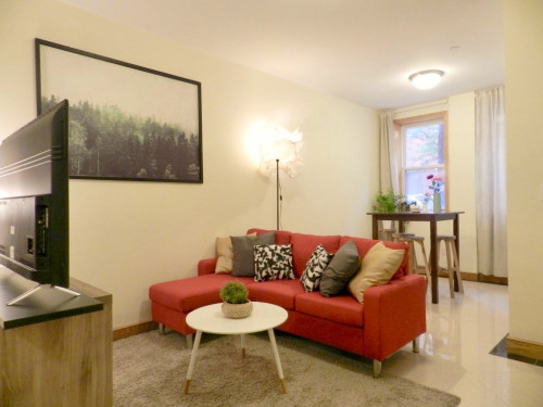 29th Home - Gallery - 33