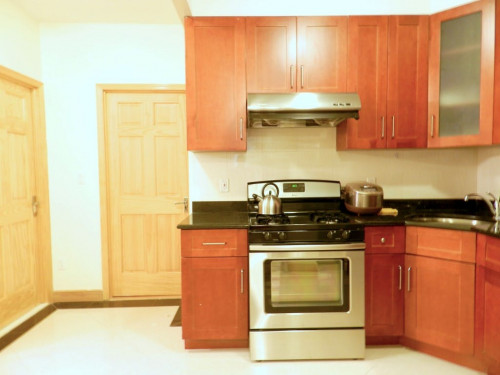29th Home - Gallery - 58
