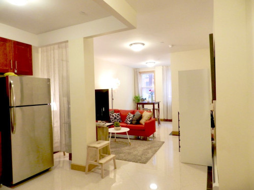 29th Home - Gallery - 35