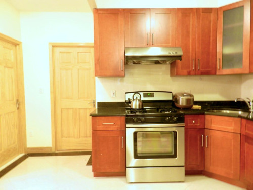 29th Home - Gallery - 41