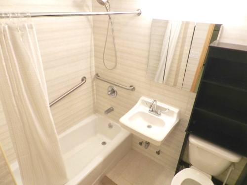 29th Home - Gallery - 43