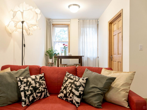 29th Home - Gallery - 28