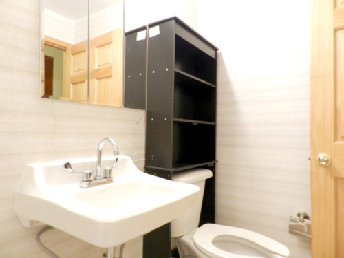 29th Home - Gallery - 6
