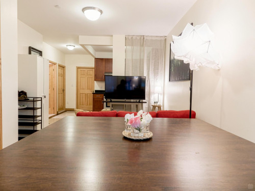 29th Home - Gallery - 24