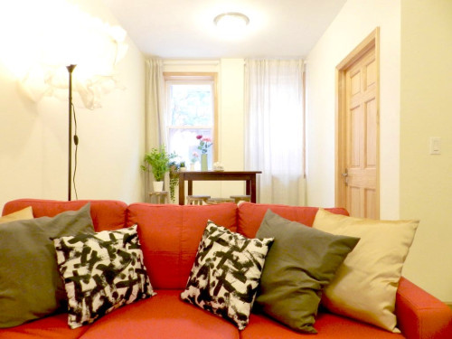 29th Home - Gallery - 48