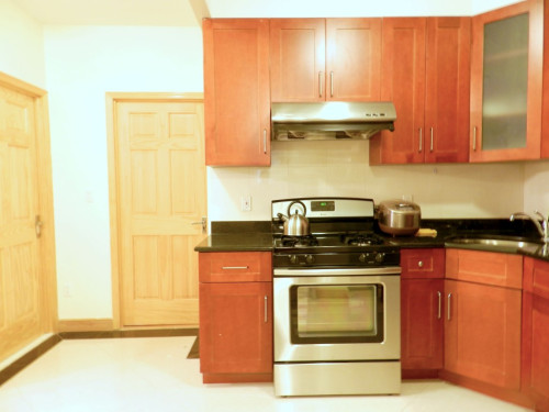 29th Home - Gallery - 5
