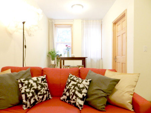29th Home - Gallery - 4