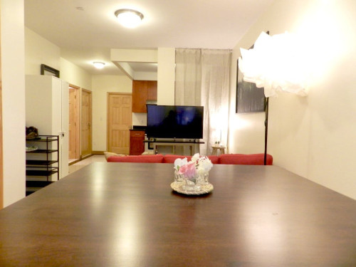 29th Home - Gallery - 37