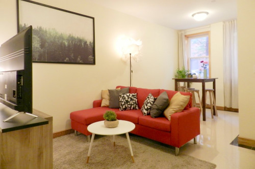 29th Home - Gallery - 61