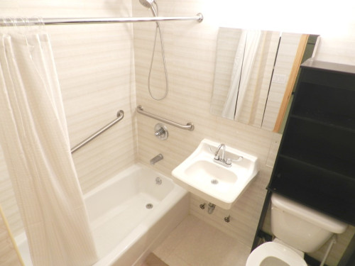 29th Home - Gallery - 7
