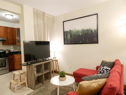 29th Home - Gallery - 21