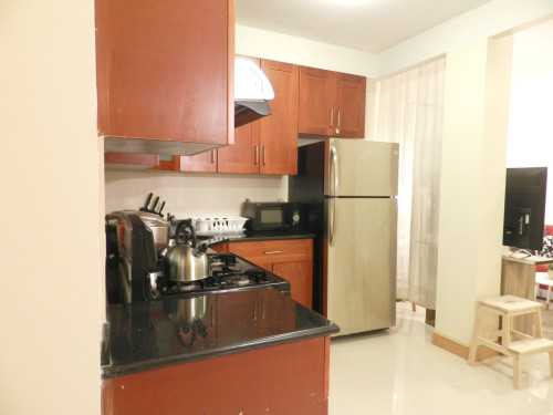 29th Home - Gallery - 2
