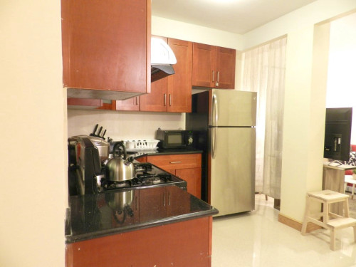 29th Home - Gallery - 39