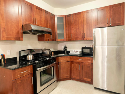29th Home - Gallery - 25