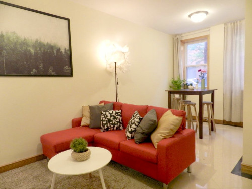 29th Home - Gallery - 36