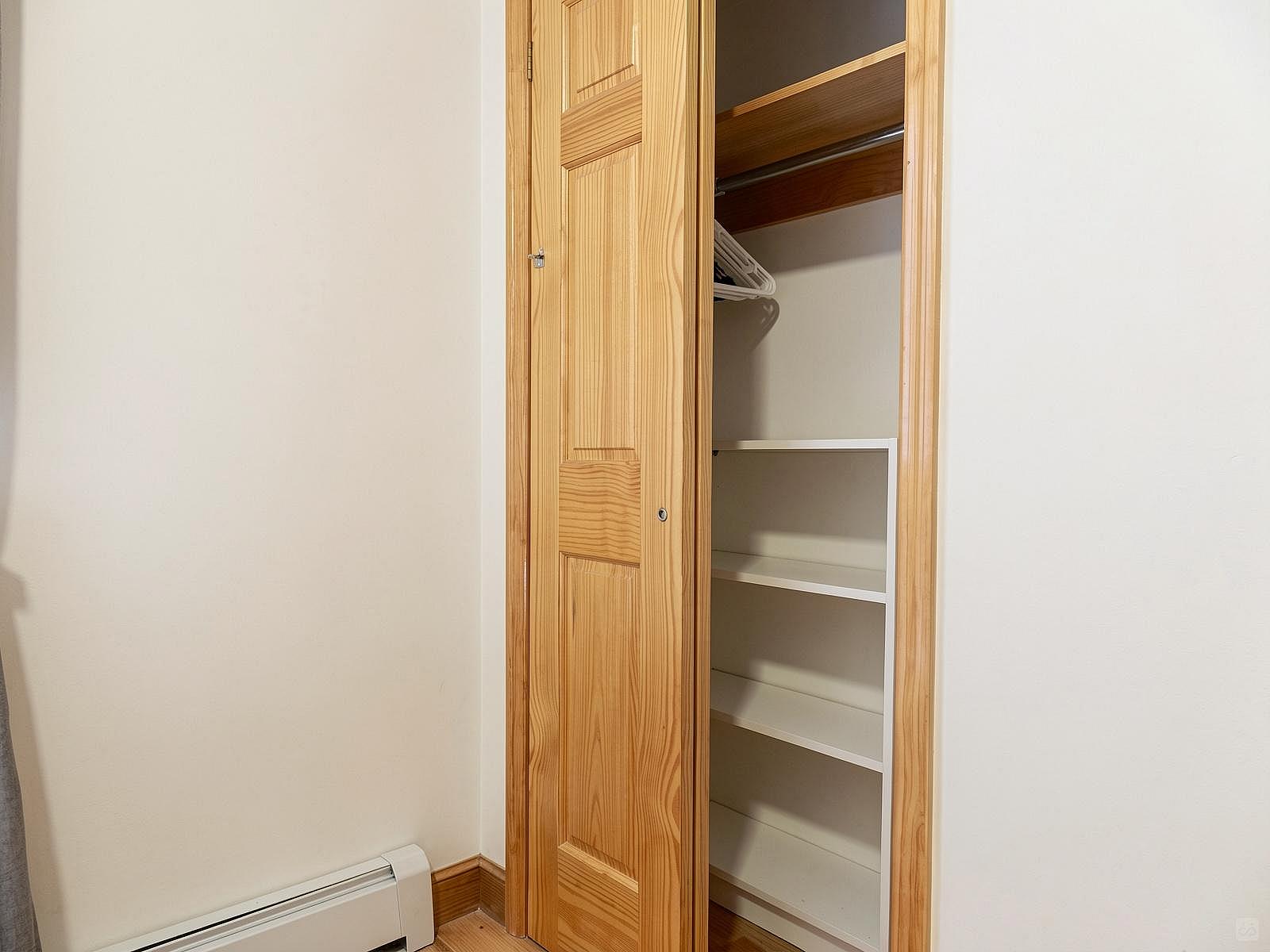 Room A - Double Bed W/ Own Bath - 58